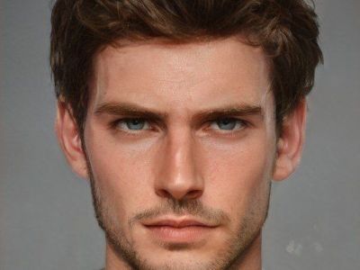 Muldoon’s Fiction and&nbsp;Facts