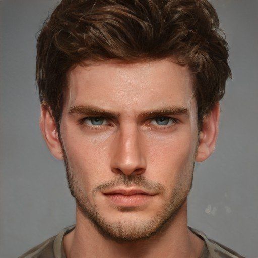 Muldoon’s Fiction and&nbsp;Facts