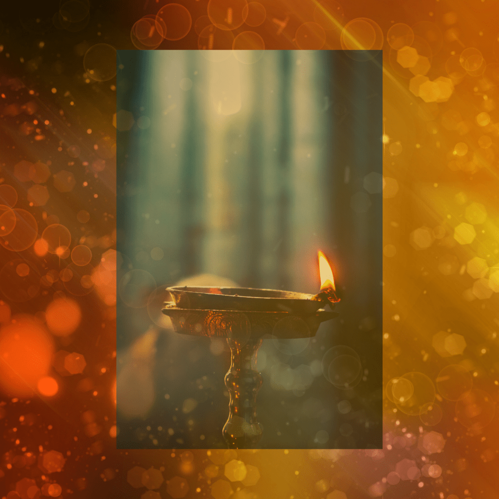 Meghan O’Meara’s Bowl