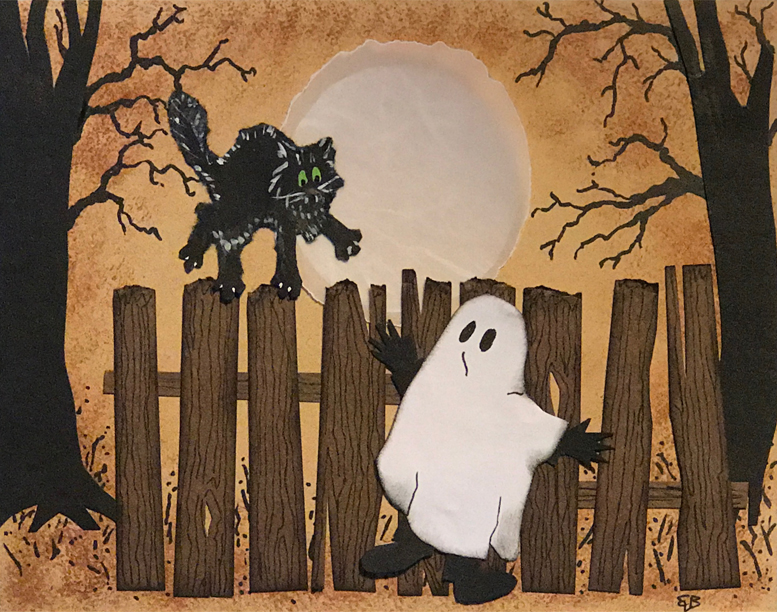 fright_erin_bamberyveliquette