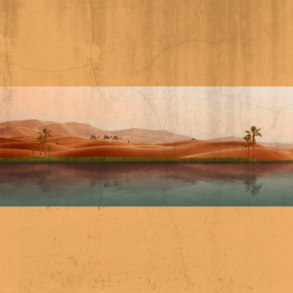 Unexpected Grace Short&nbsp;Story