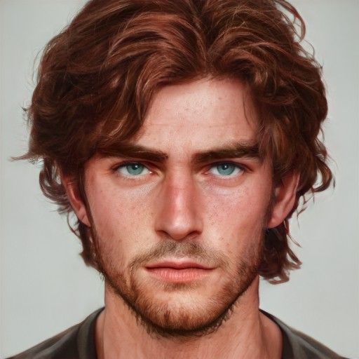 Those Resilient Muldoons (Novel&nbsp;Series)