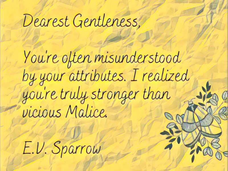 Monday Scripture Meditations