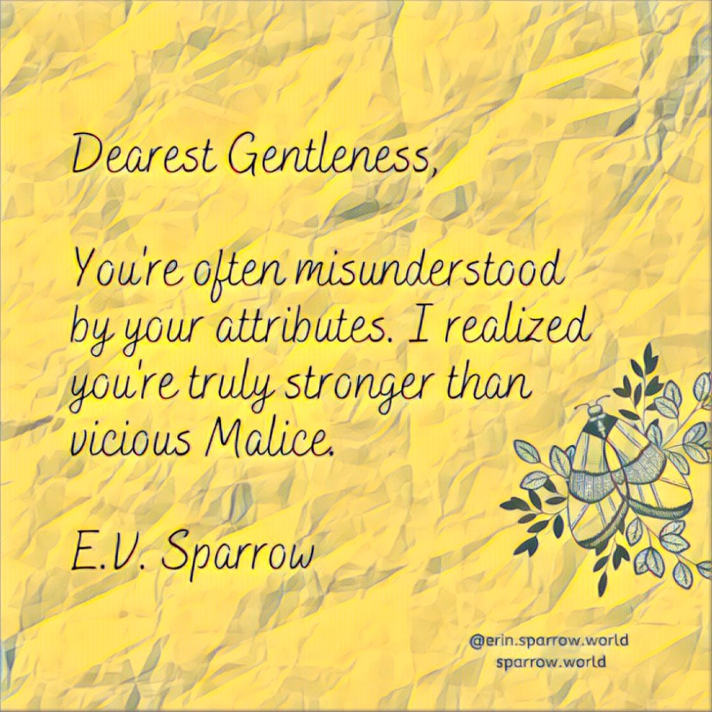 Monday Scripture Meditations