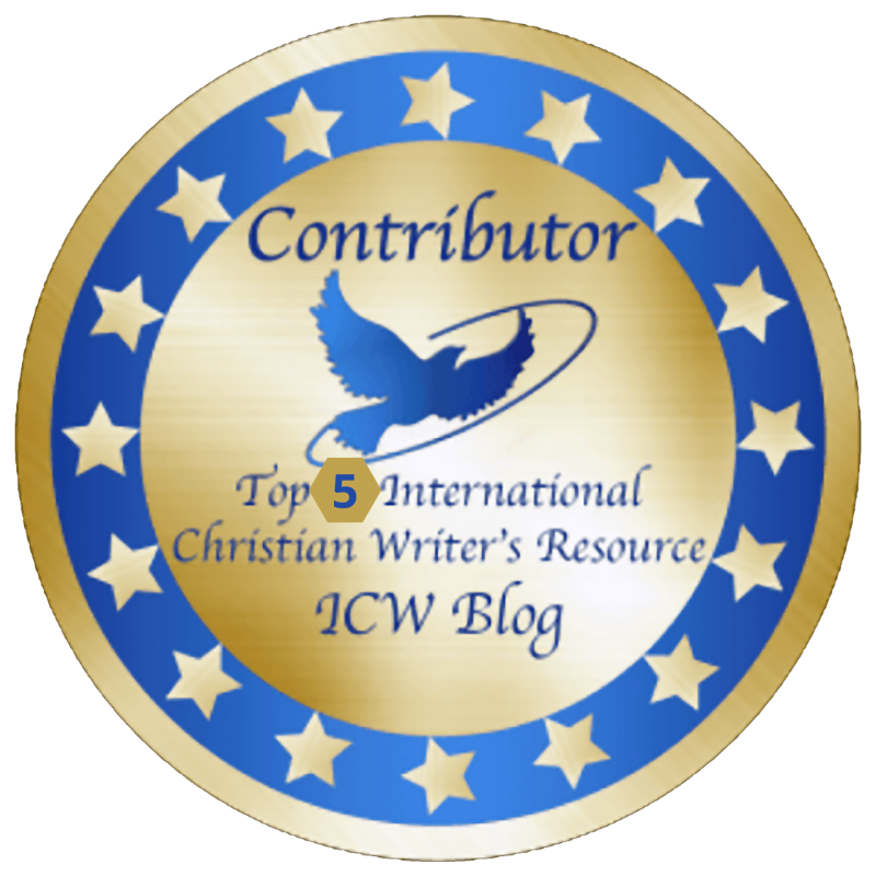 Contributor Badge