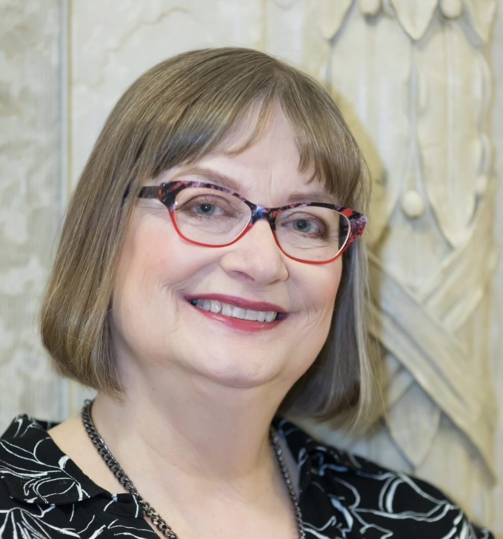 Christmas Blog Tour: Article&nbsp;8