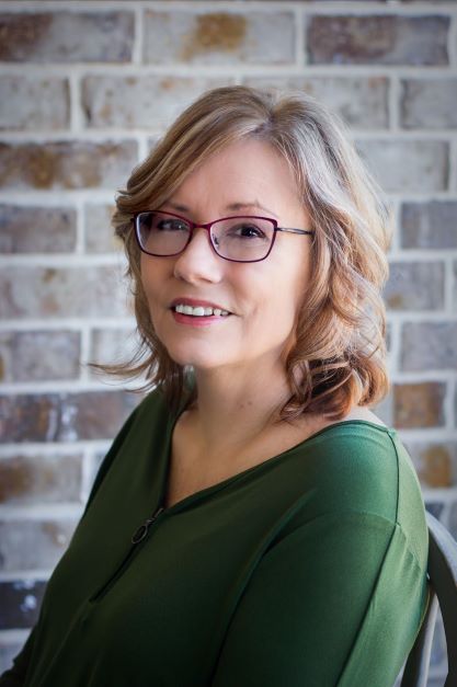 Christmas Blog Tour: Article&nbsp;2