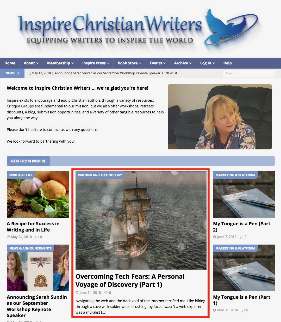 Screen Shot 2018-06-14 at 4.52.45 PM