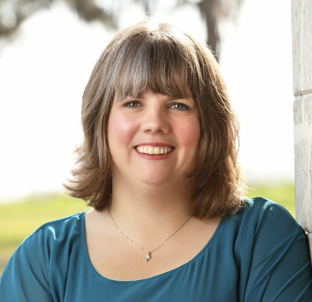 Christmas Blog Tour: Article&nbsp;3