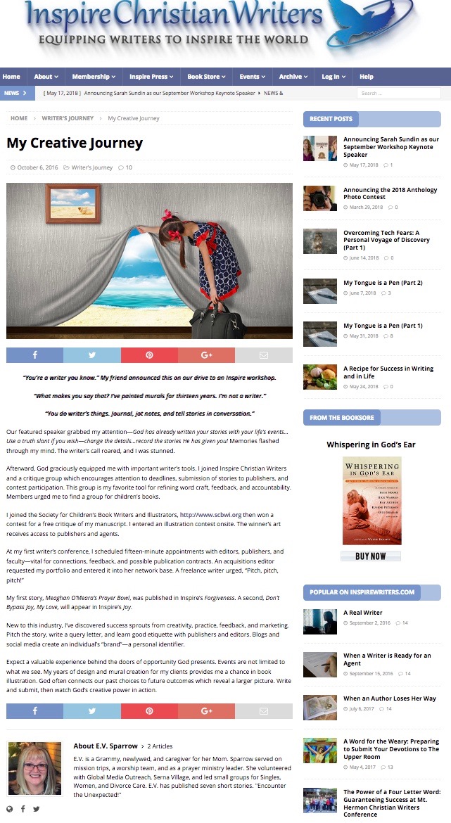 Screen Shot 2018-06-14 at 5.10.50 PM