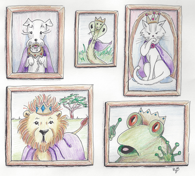 royal_erin_bambery-veliquette