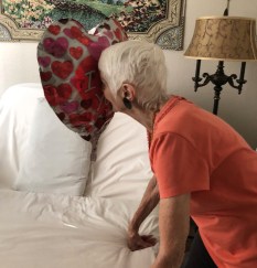 Pu6UuPr9QvqKy9N1of56vQ