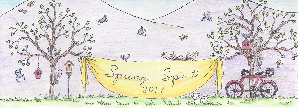 spring-spirit-logo-1024x373x300