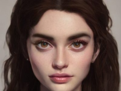 Muldoon’s Fiction and&nbsp;Facts