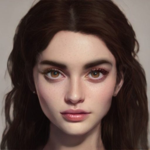 Muldoon’s Fiction and&nbsp;Facts