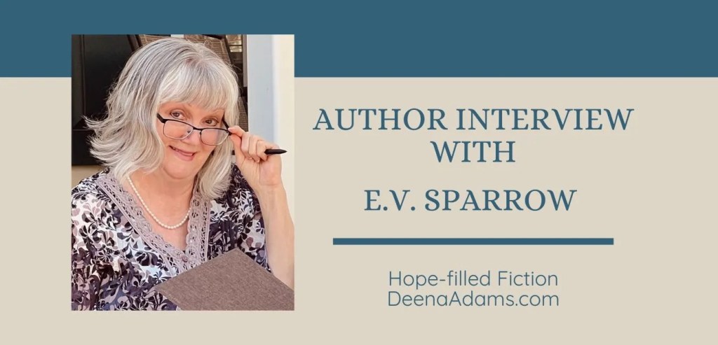 The Joys of&nbsp;Networking