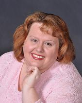 Christmas Blog Tour: Article&nbsp;7