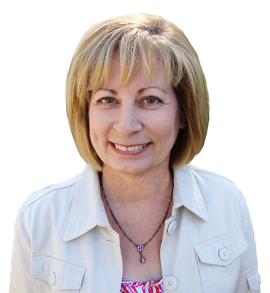 Christmas Blog Tour: Article&nbsp;9