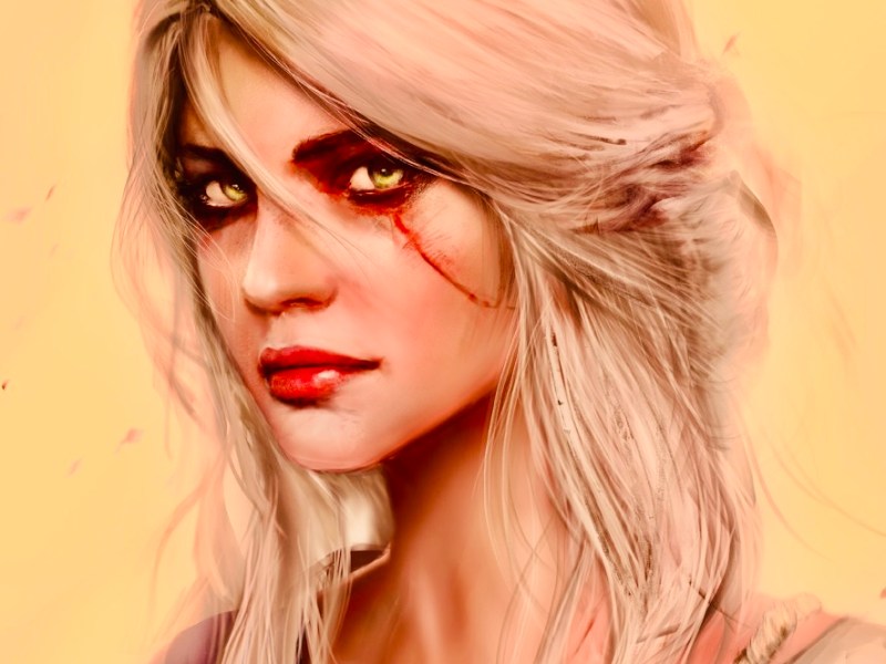 Muldoon’s Fiction and&nbsp;Facts