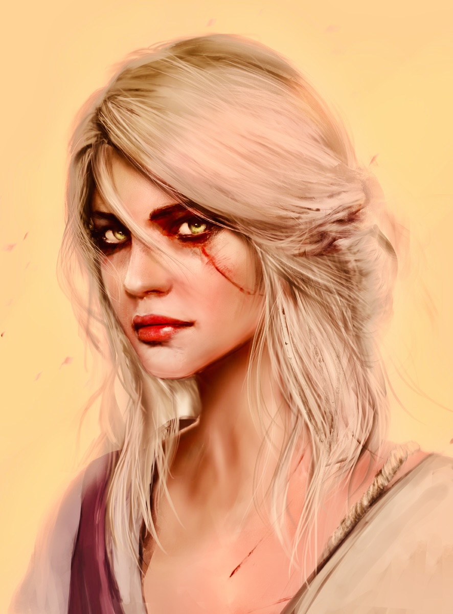 Muldoon’s Fiction and&nbsp;Facts