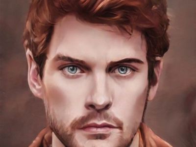 Muldoon’s Fiction and&nbsp;Facts