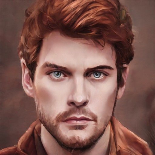 Muldoon’s Fiction and&nbsp;Facts