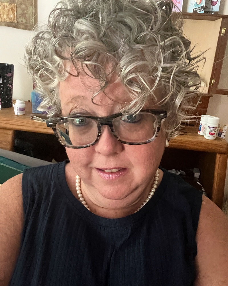 Christmas Blog Tour: Article&nbsp;6