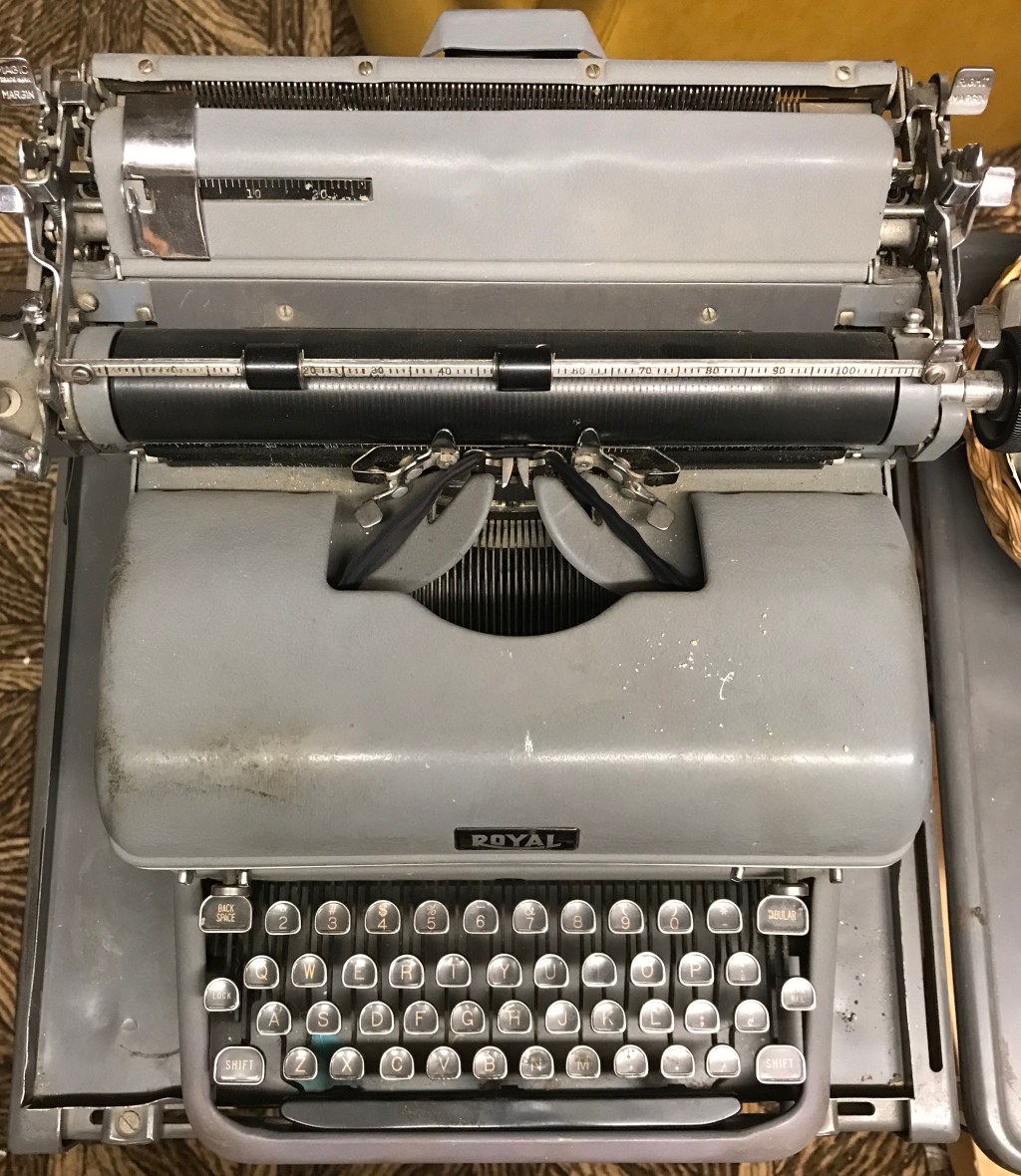 Write Mighty Tight&nbsp;Freebie