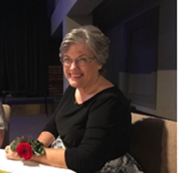 Christmas Blog Tour: Article&nbsp;4