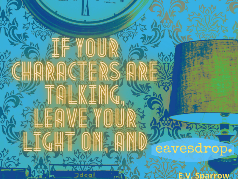 Muldoon Fact or&nbsp;Fiction